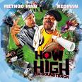 how high